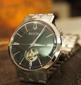 Bulova 96A199