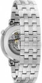 Bulova 96A199