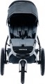 Thule Urban Glide 2 2 in 1