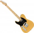 Fender Player Telecaster Left-Hand