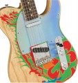Fender Jimmy Page Telecaster