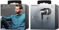 Borofone BM13