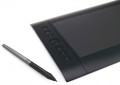 Huion H610Pro