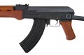 CYMA AK47C