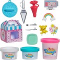 Barbie Cake Decorating GFP59