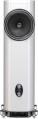 FYNE AUDIO F1.12