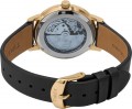 Timex TW2T86300