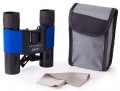 DELTA optical Voyager S 10x25