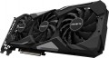 Gigabyte Radeon RX 5500 XT GAMING OC 8G
