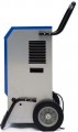 Celsius MDH-90 New