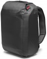 Manfrotto Advanced2 Hybrid Backpack M