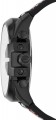 Diesel DZ 4512