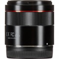 Samyang 45mm f/1.4 AF FE
