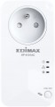 EDIMAX HP-6101ACK
