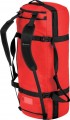 Highlander Storm Kitbag 120