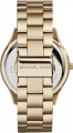 Michael Kors MK3265