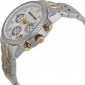 Michael Kors MK5057