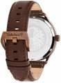 Timberland TBL.15638JSQBZ/61