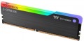 Thermaltake TOUGHRAM Z-ONE RGB 2x8Gb