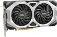 MSI GeForce RTX 2060 SUPER VENTUS GP OC