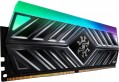 A-Data XPG Spectrix D41 DDR4 2x8Gb