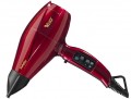 BaByliss 6750DE