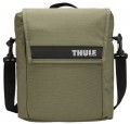 Thule Paramount Crossbody Bag