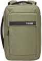 Thule Paramount Convertible Backpack 16L