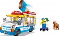 Lego Ice-Cream Truck 60253