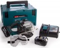 Makita DCS552RTJ