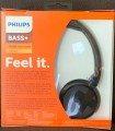 Philips TABH305