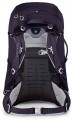 Osprey Fairview Trek 50