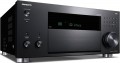 Onkyo TX-RZ3400