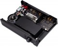 AURALIC ALTAIR