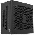 NZXT NP-C650M-US