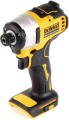 DeWALT DCF809N