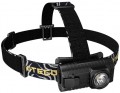 Nitecore HA23