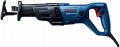 Bosch GSA 120 Professional 06016B1020