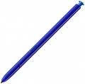 Samsung S Pen for Note10