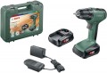 Bosch UniversalDrill 18 06039C8005