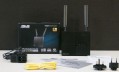 Asus 4G-AC53U