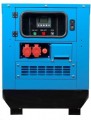 EnerSol SKDS-12E-3