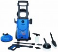 Scheppach HCE2400