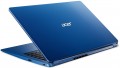 Acer Aspire 3 A315-56