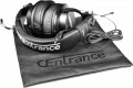 CEntrance Cerene dB