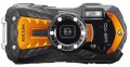 Ricoh WG-70