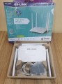 LB-Link BL-WR450H