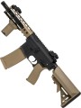 Specna Arms M4 CQB Edge SA-E12