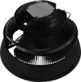 Aerocool Core Plus