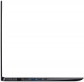 Acer Aspire 5 A515-54
